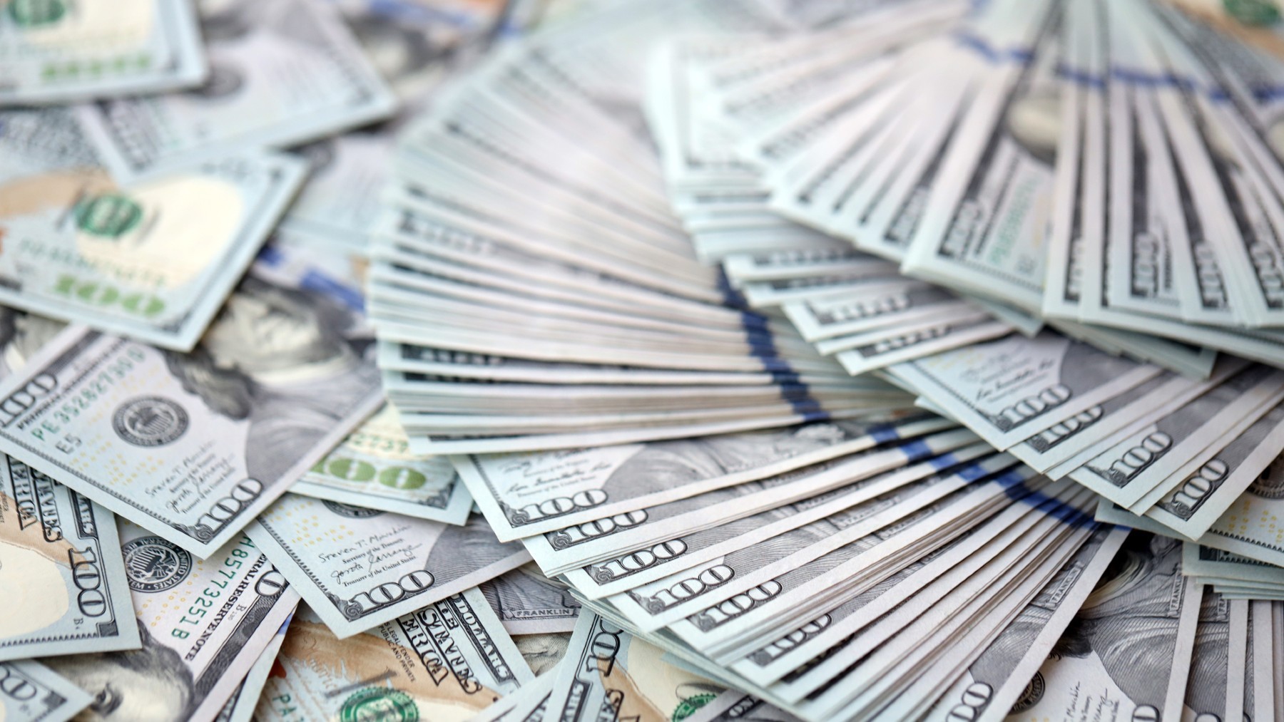 child tax credit, ctc