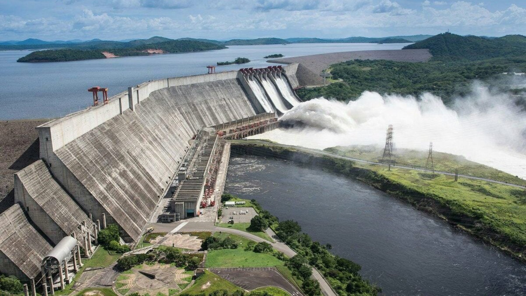 energy venezuela oil