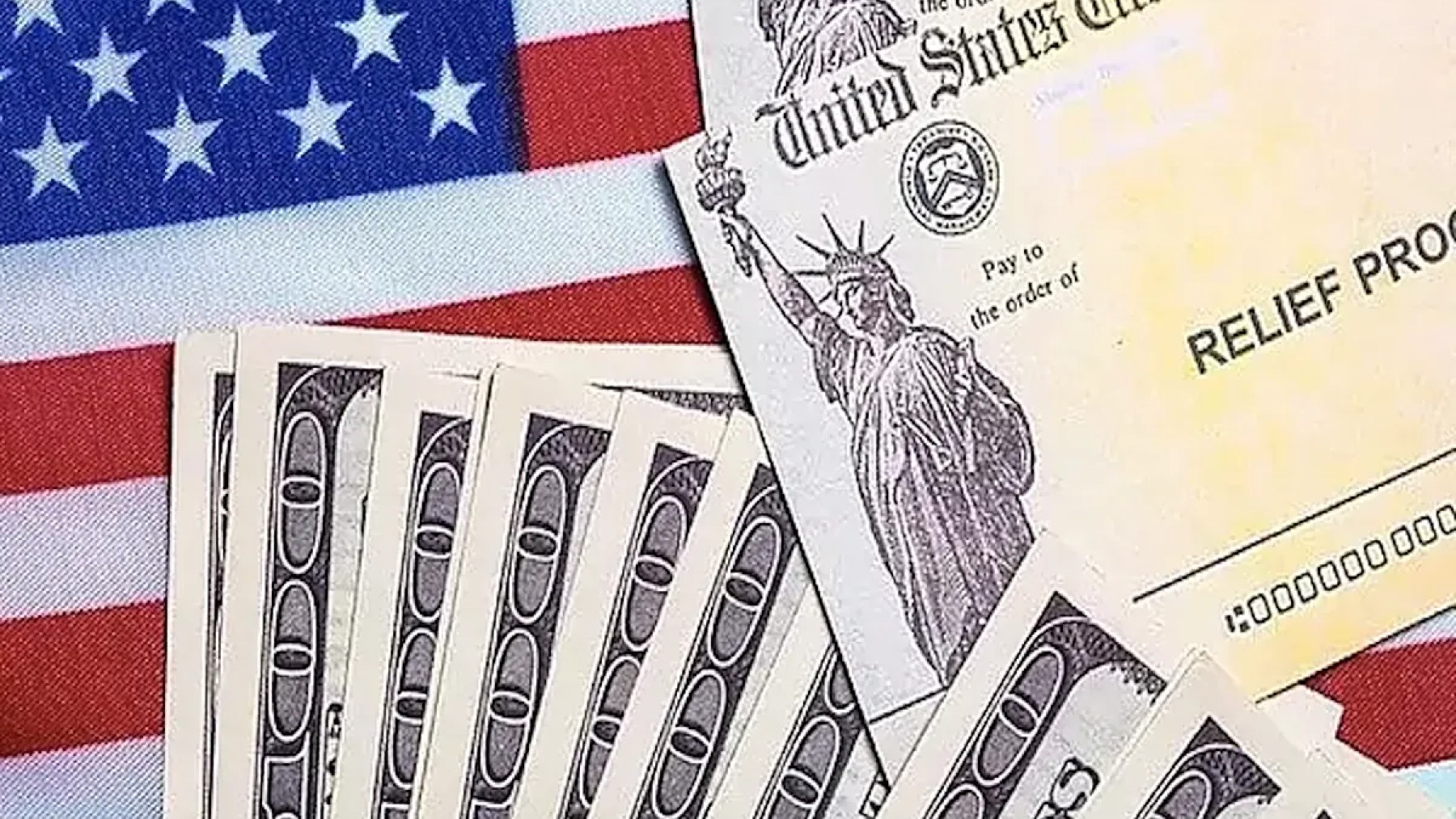 6000 stimulus payment california