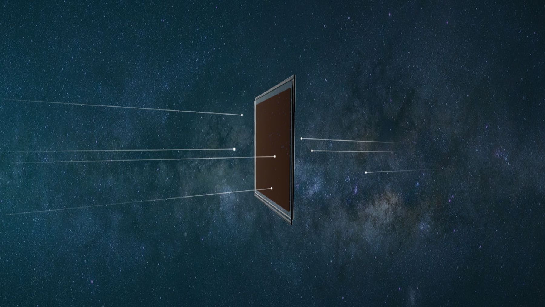 Low-light solar cells