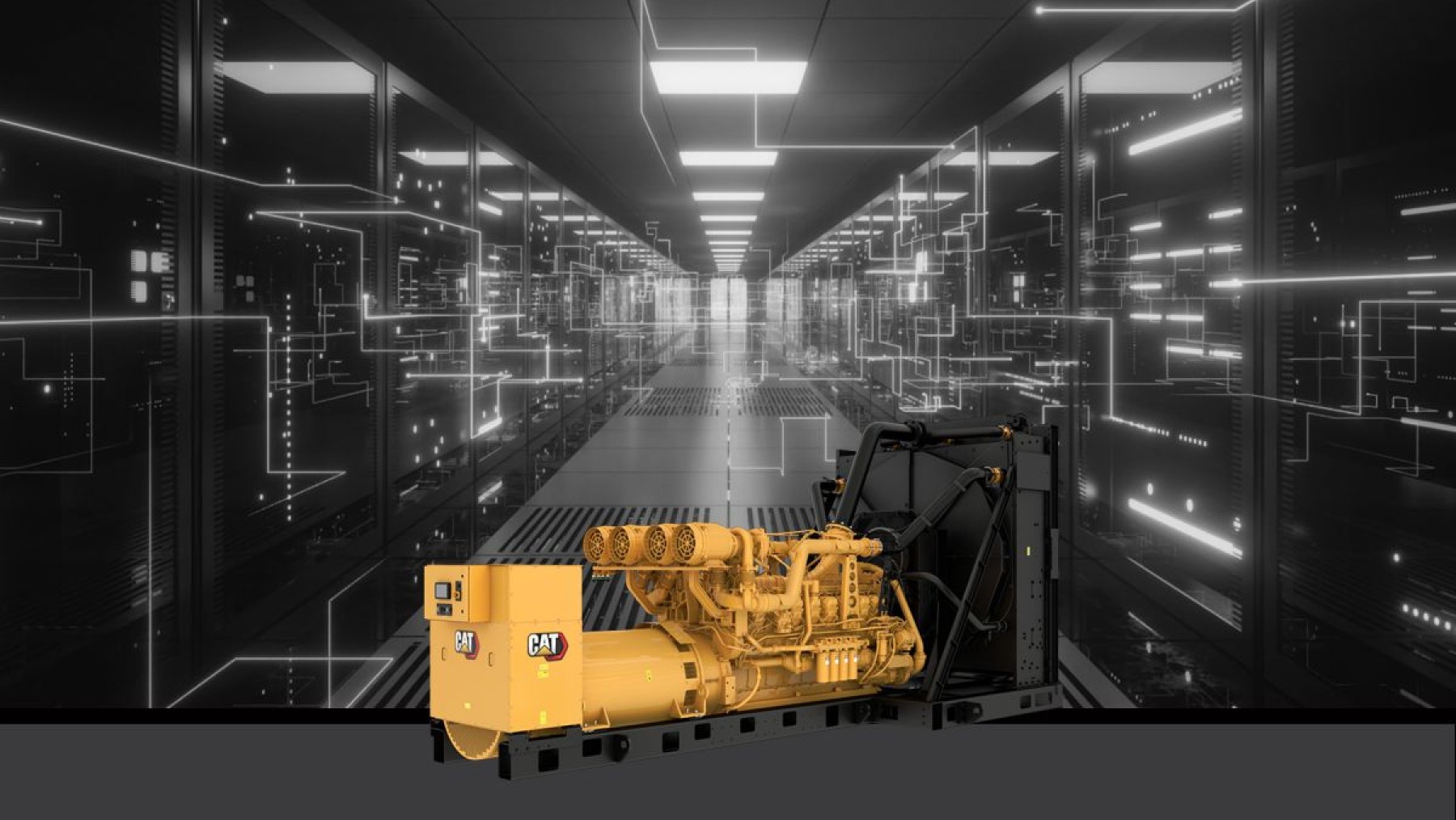 engine, methanol engine