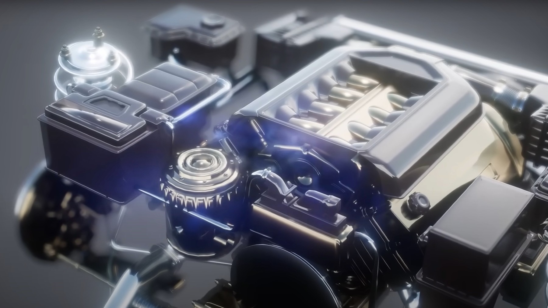 fuel, hydrogen, ammonia