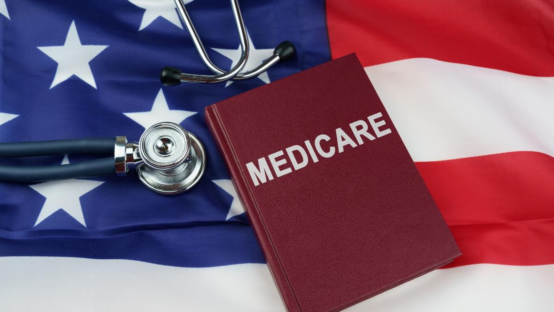 medicare 2025