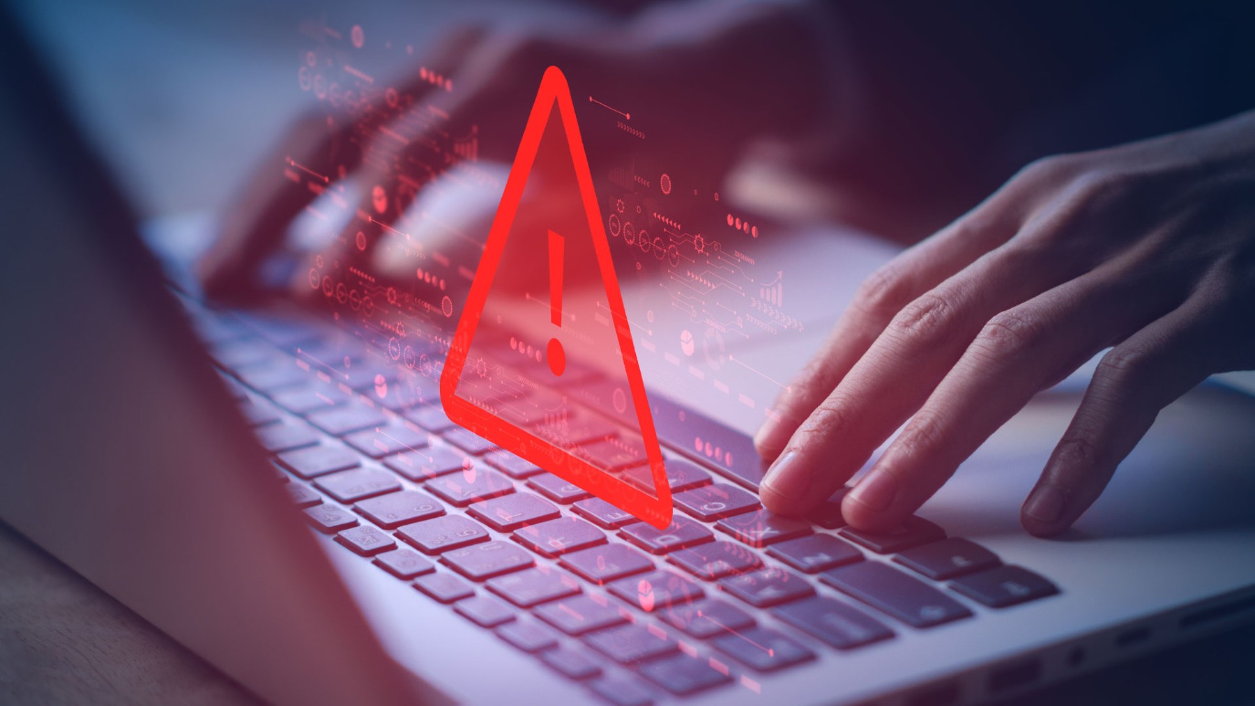 cgm data breach settlement