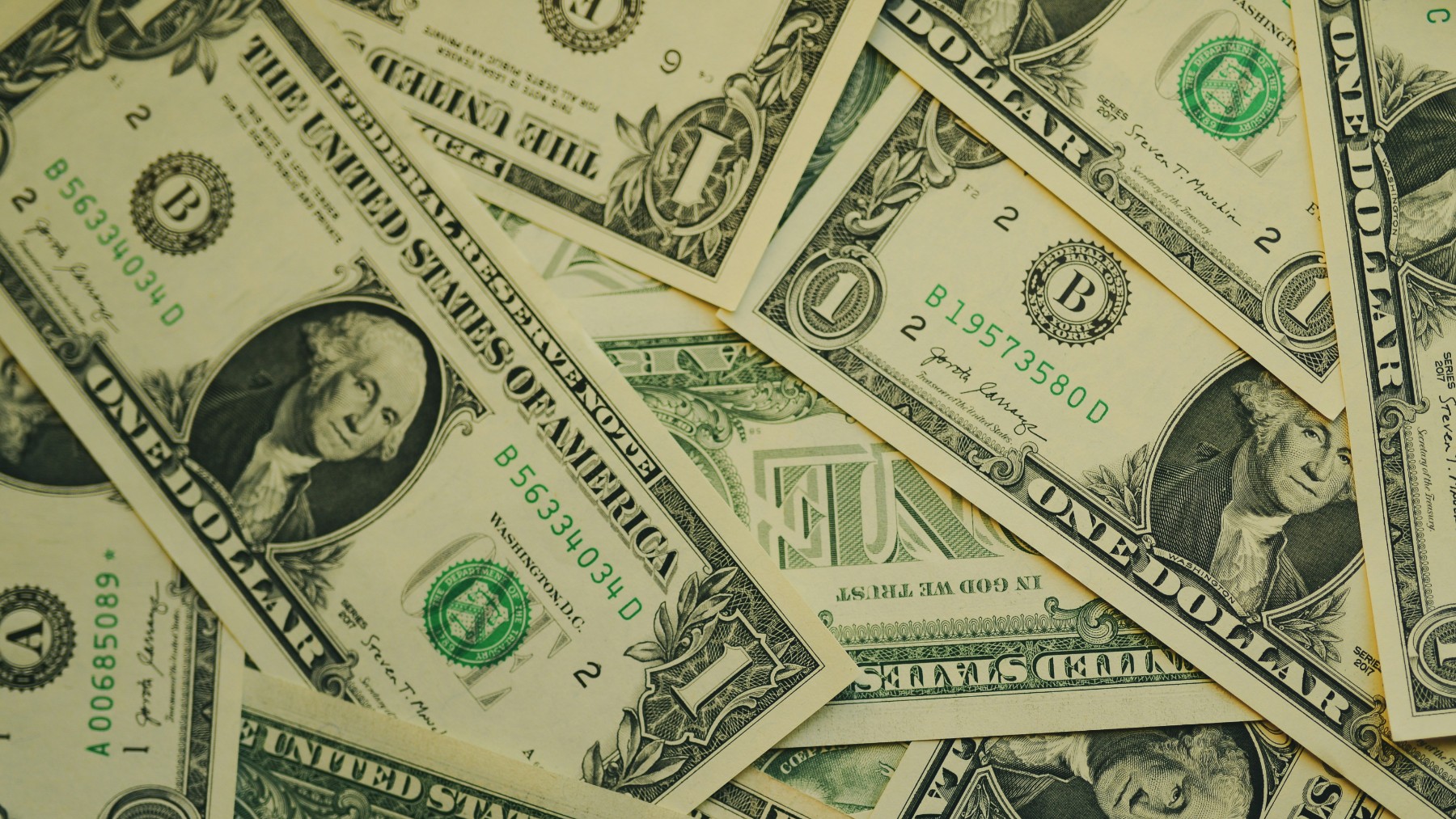 Social Security, retirement