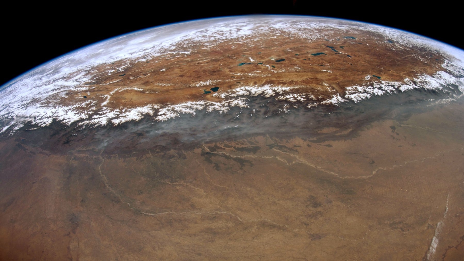 China Copper Discovery