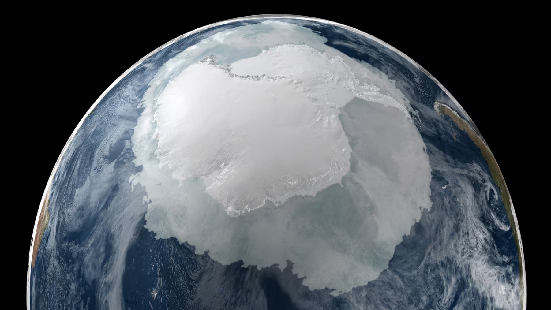 Russia oil reserves Antarctica