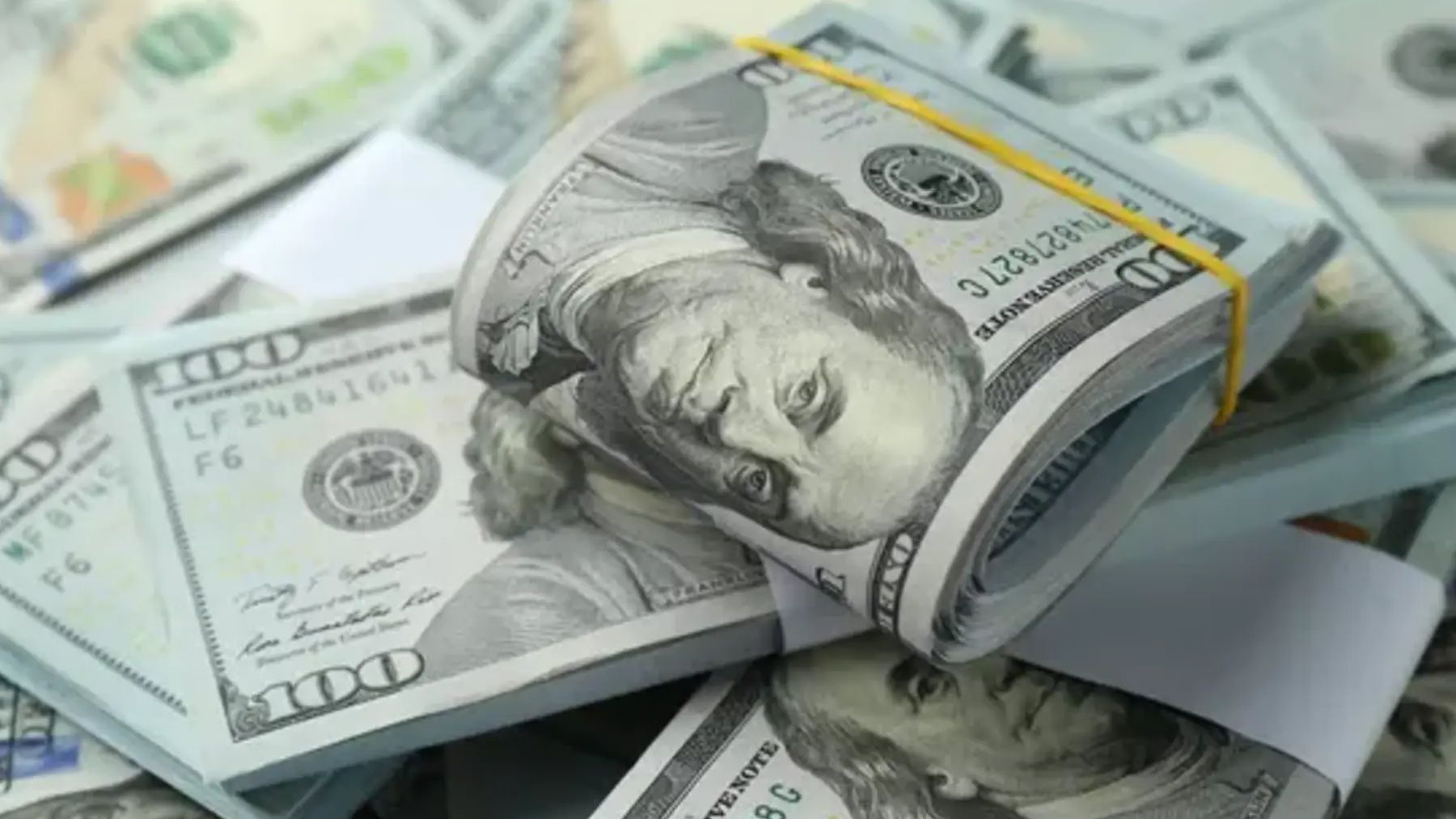 Future retirees need to save