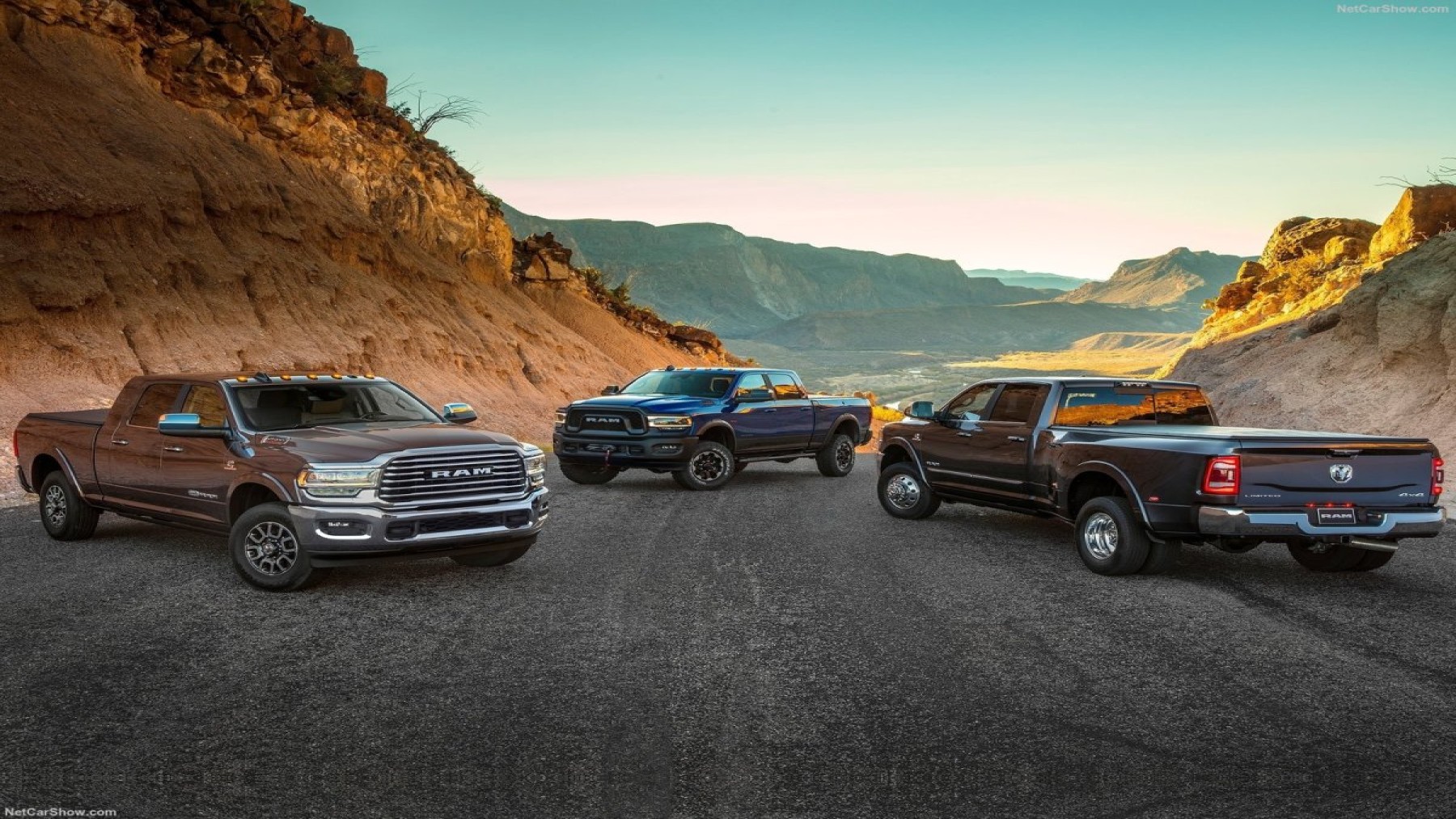 Airbag recall, vehicle safety,