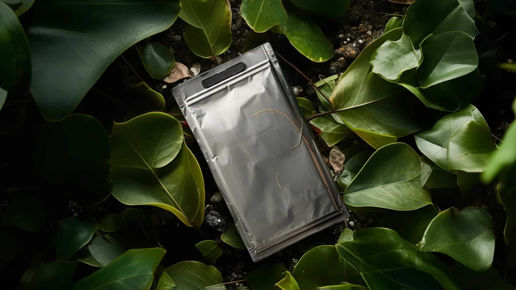 paper batteries sustainable energy