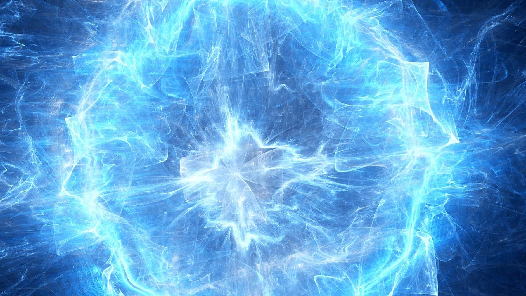 Newtonian fusion theory