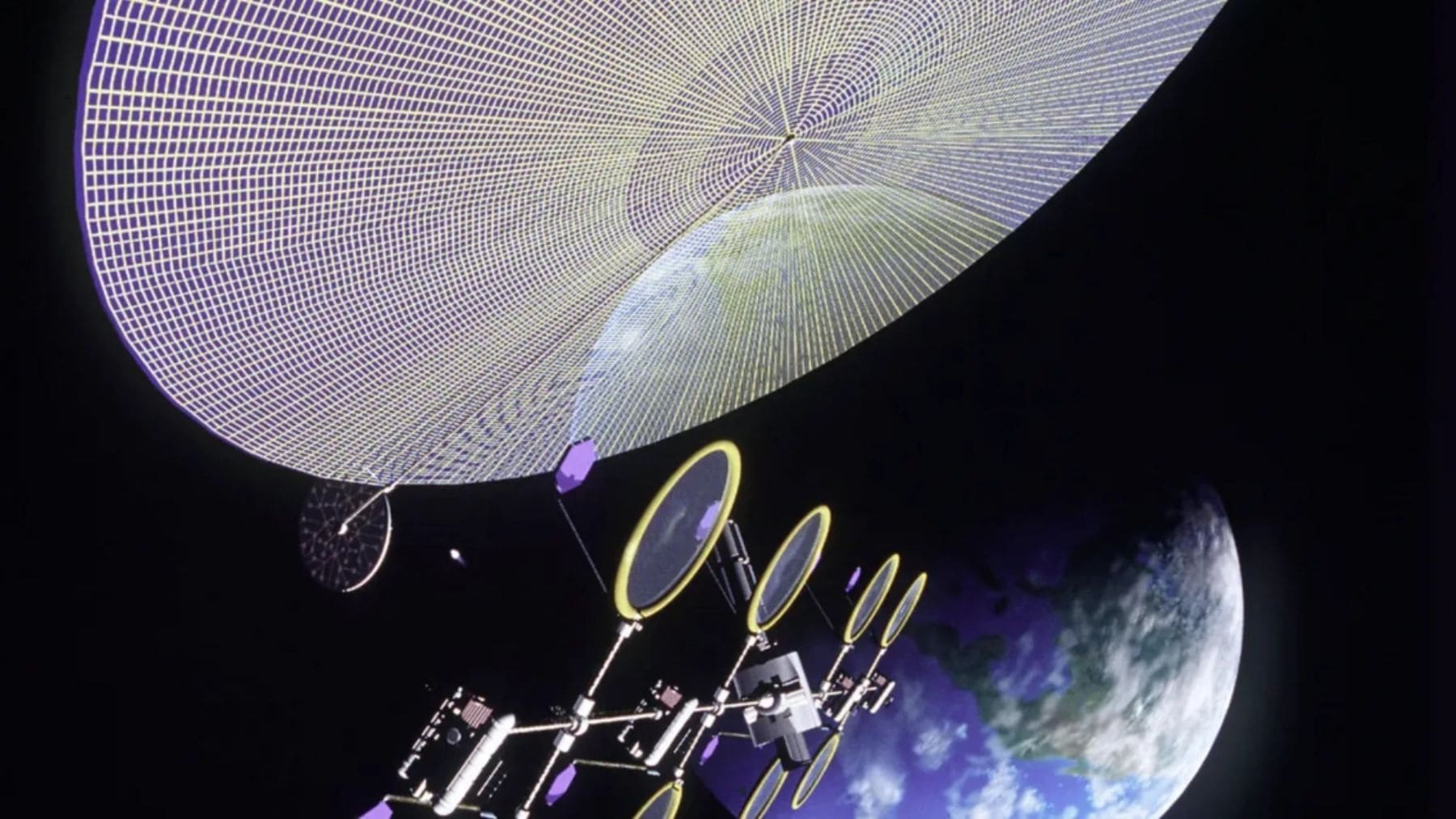 100-year myth about Earth