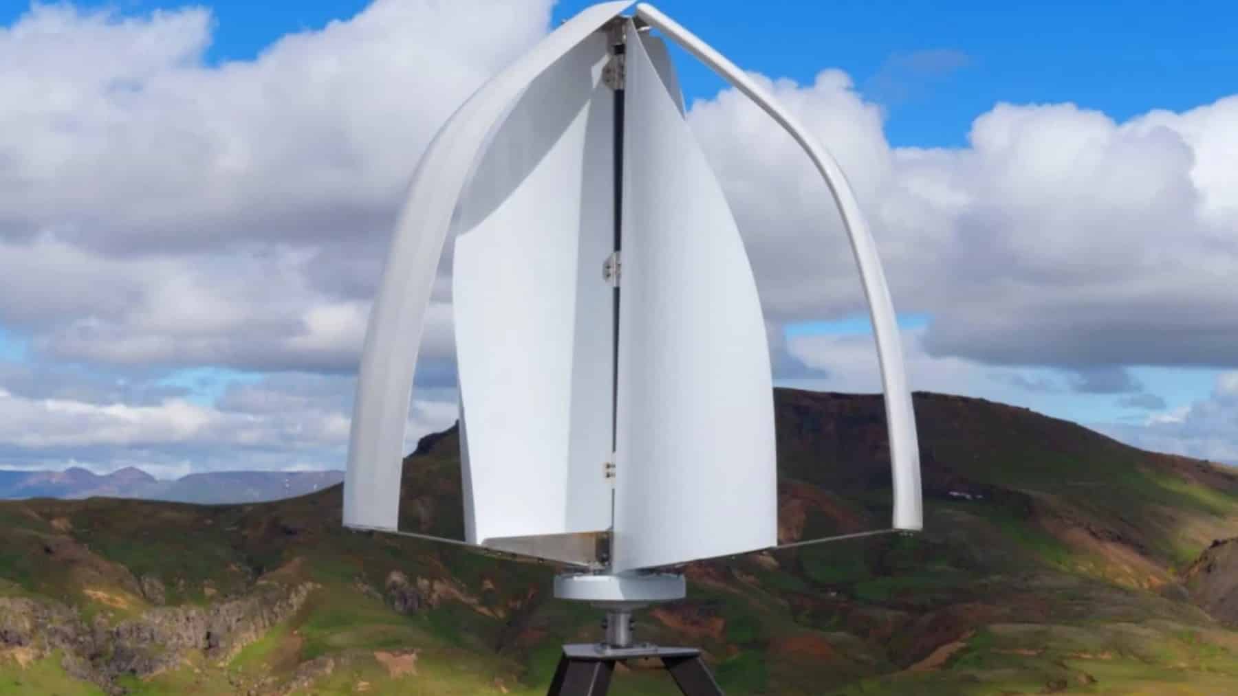 hurricane destroyer Iceland