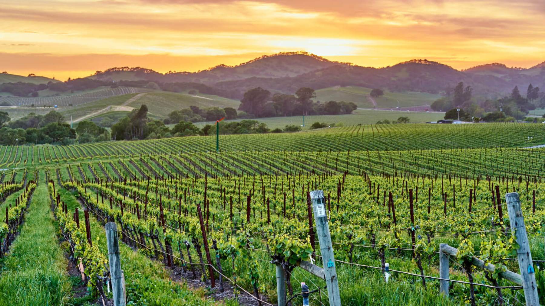 300000 liters of hydrogen found in America