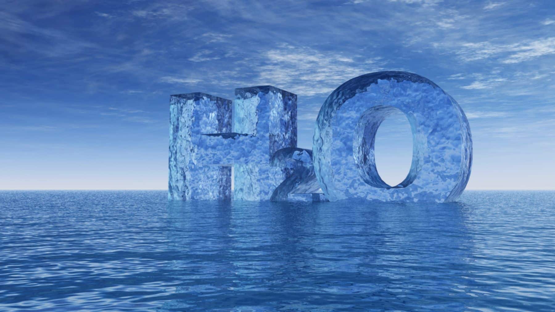 hydrogen generation Hy-5