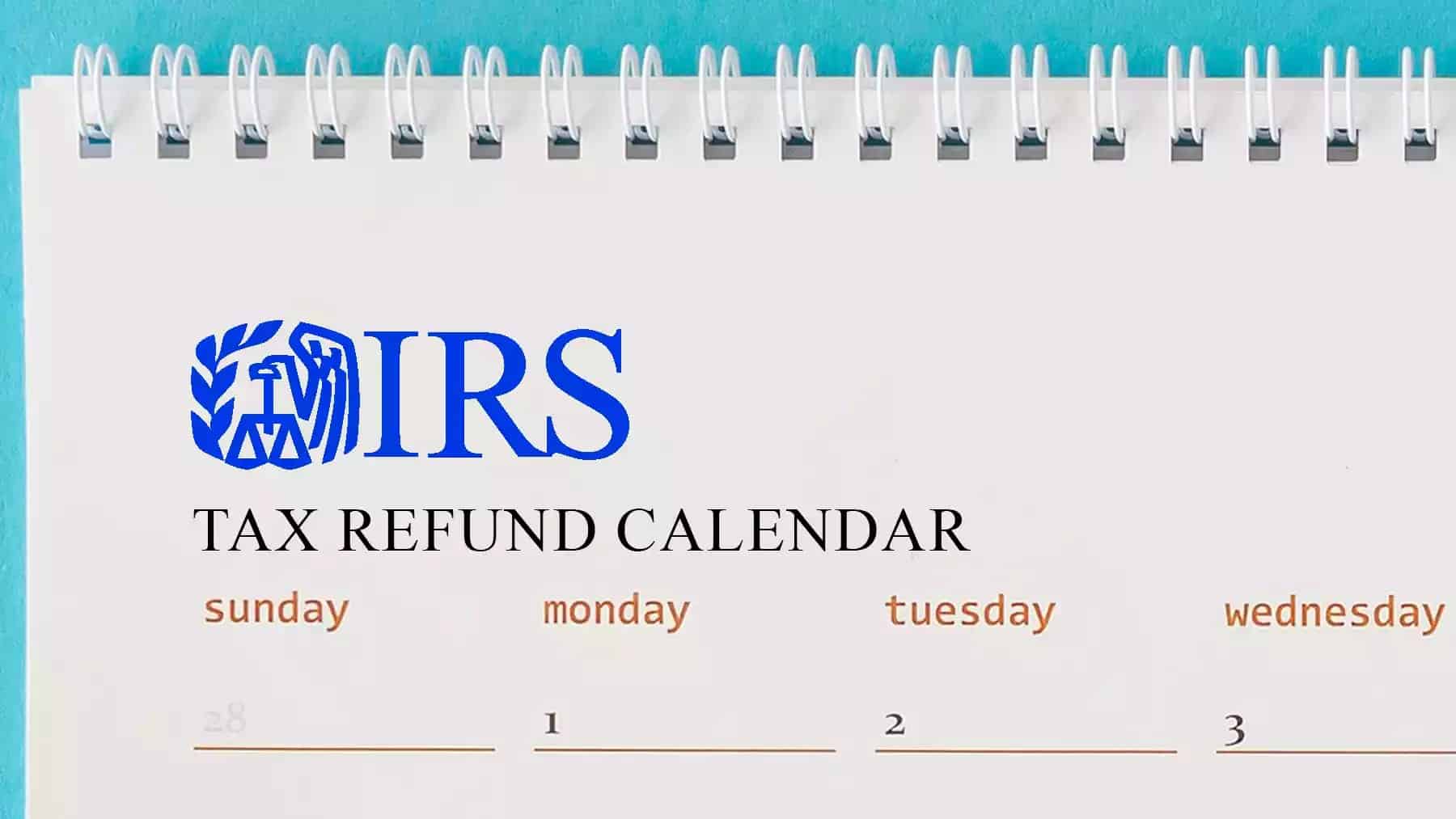 IRS