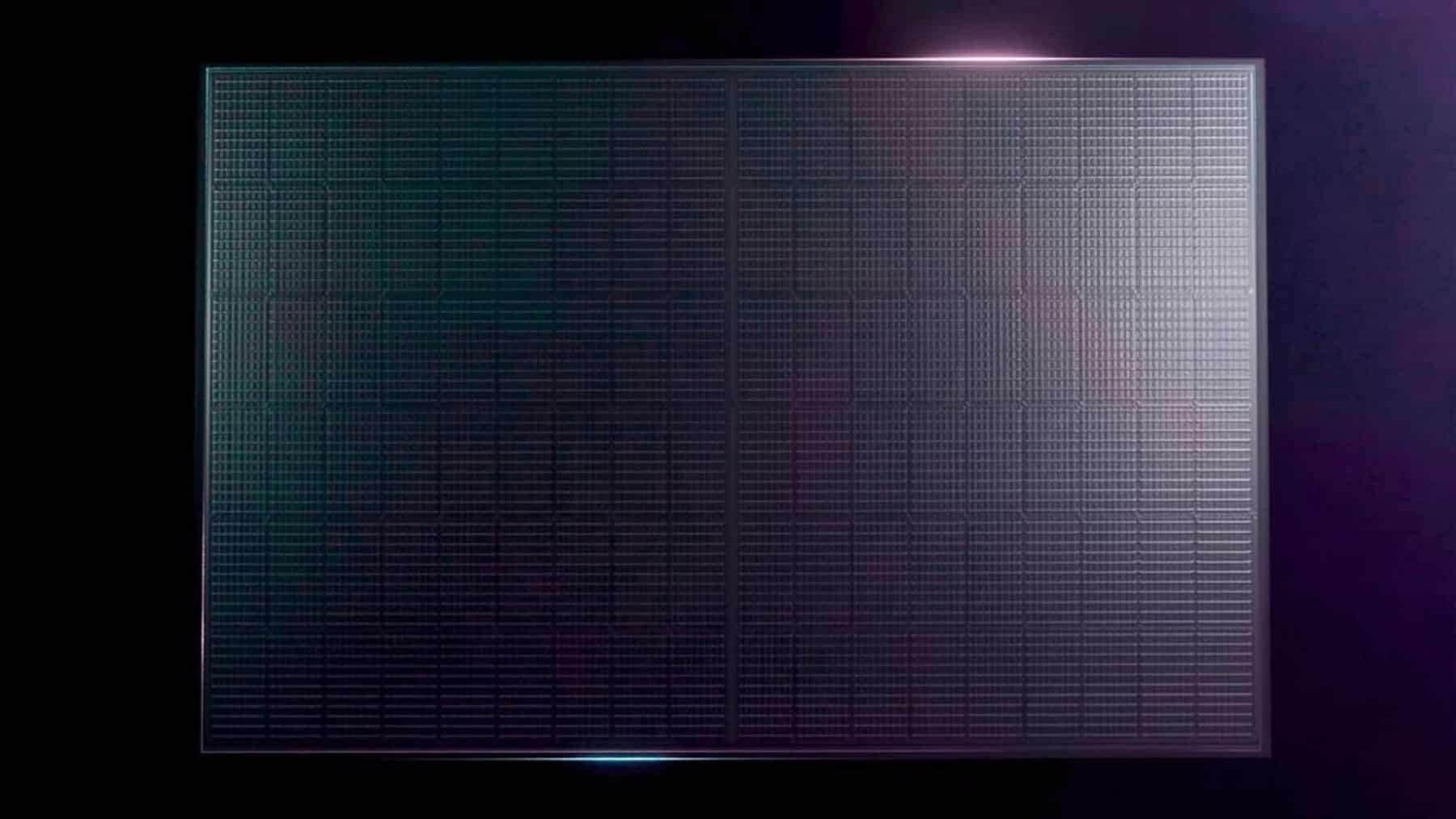 russia just broke all the solar panels