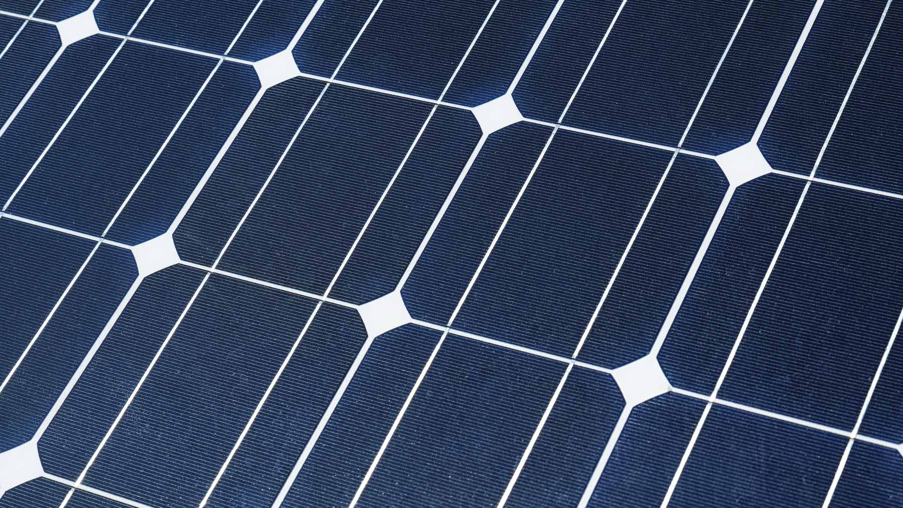 Energy saving invention