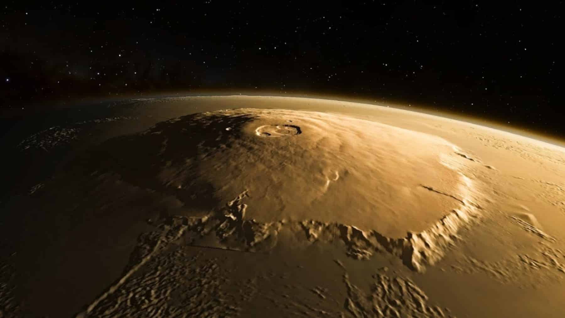 energy source underground