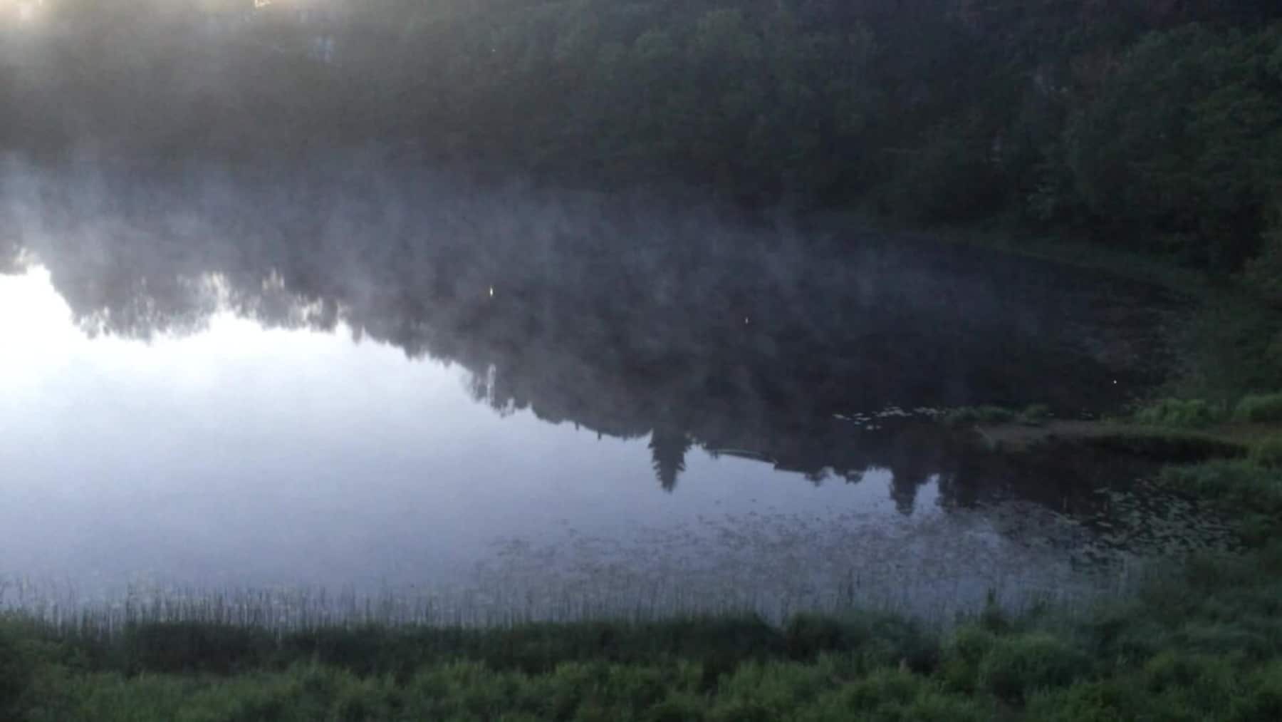 200 million ton energy power millennia