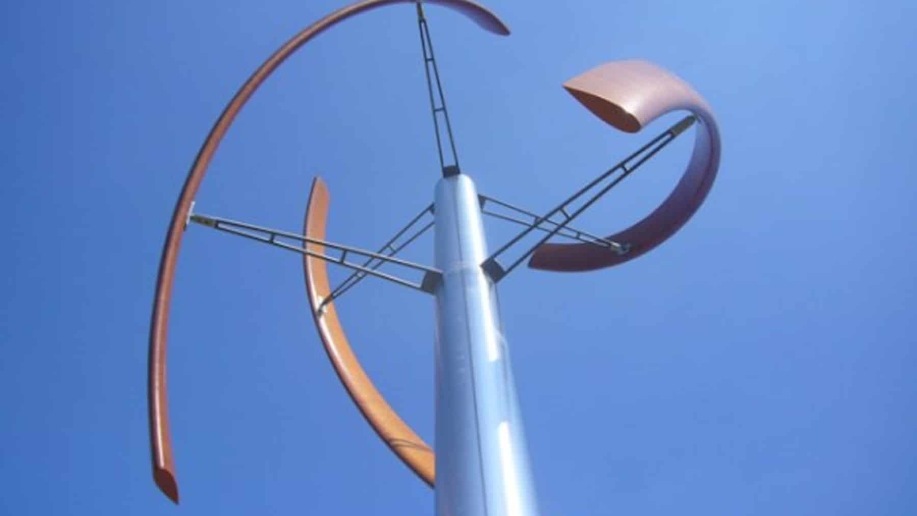 5550 kwh from this home wind turbine