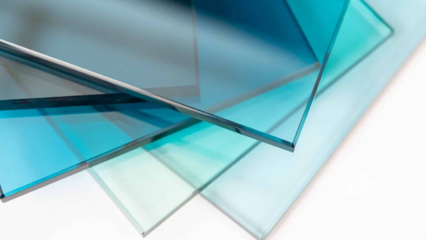 Korea solar invisible