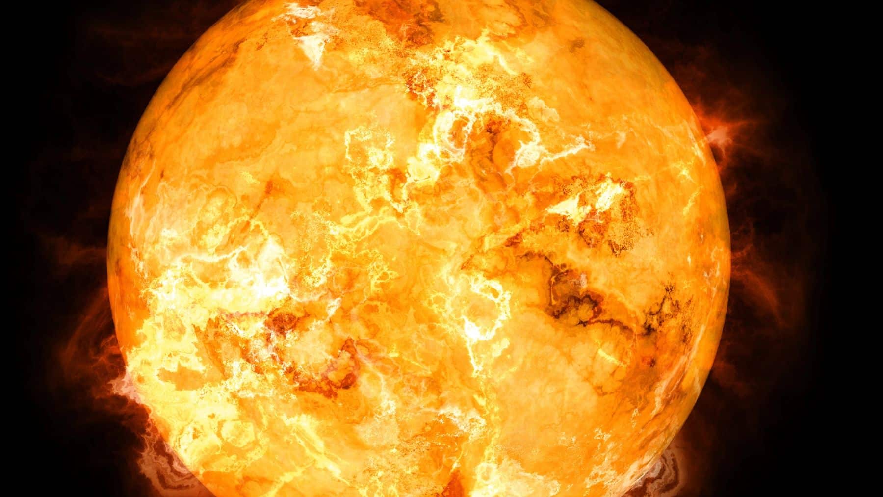 Meta, Google, Amazon, clean energy