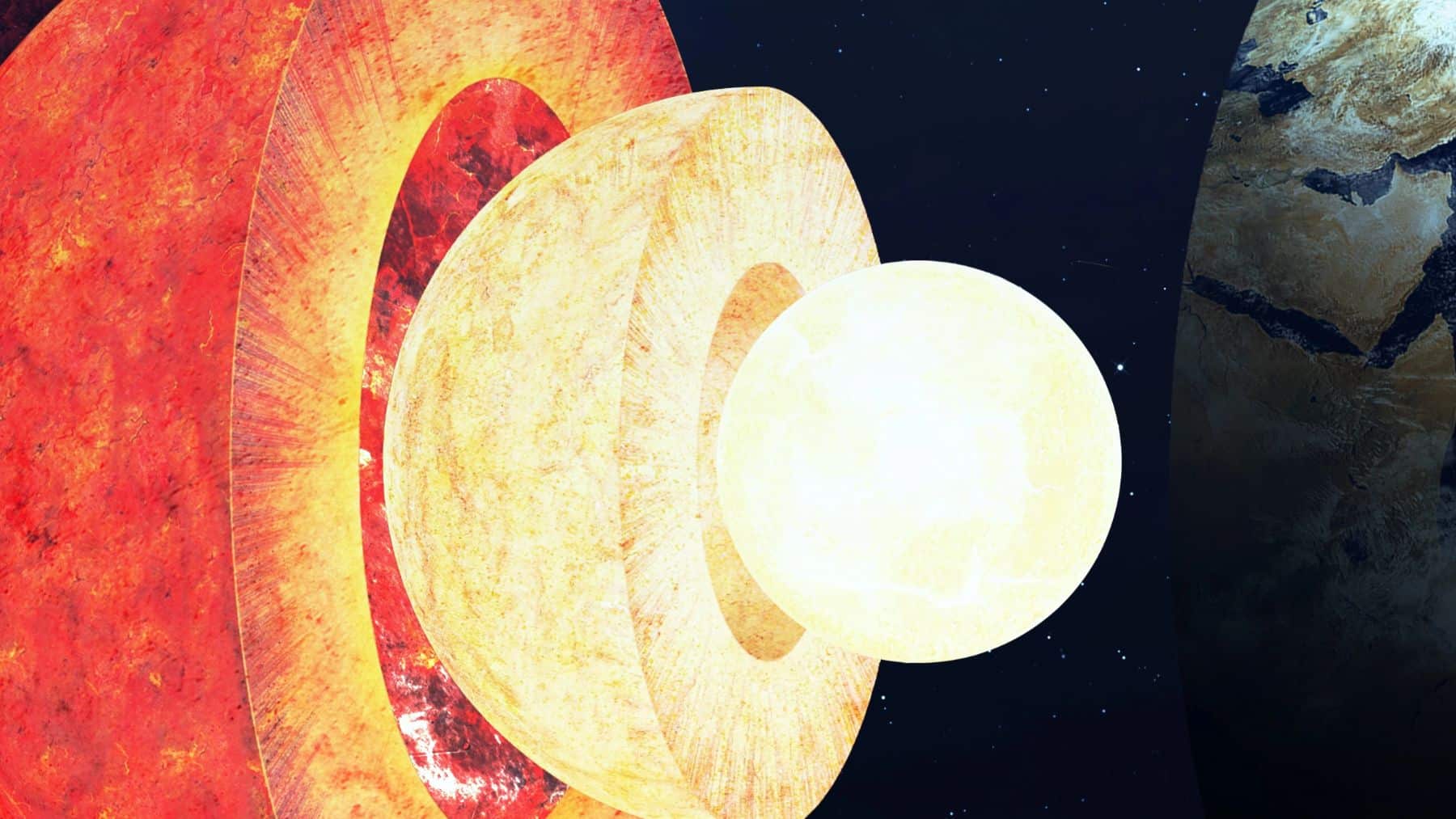 america drills for deep thermal energy