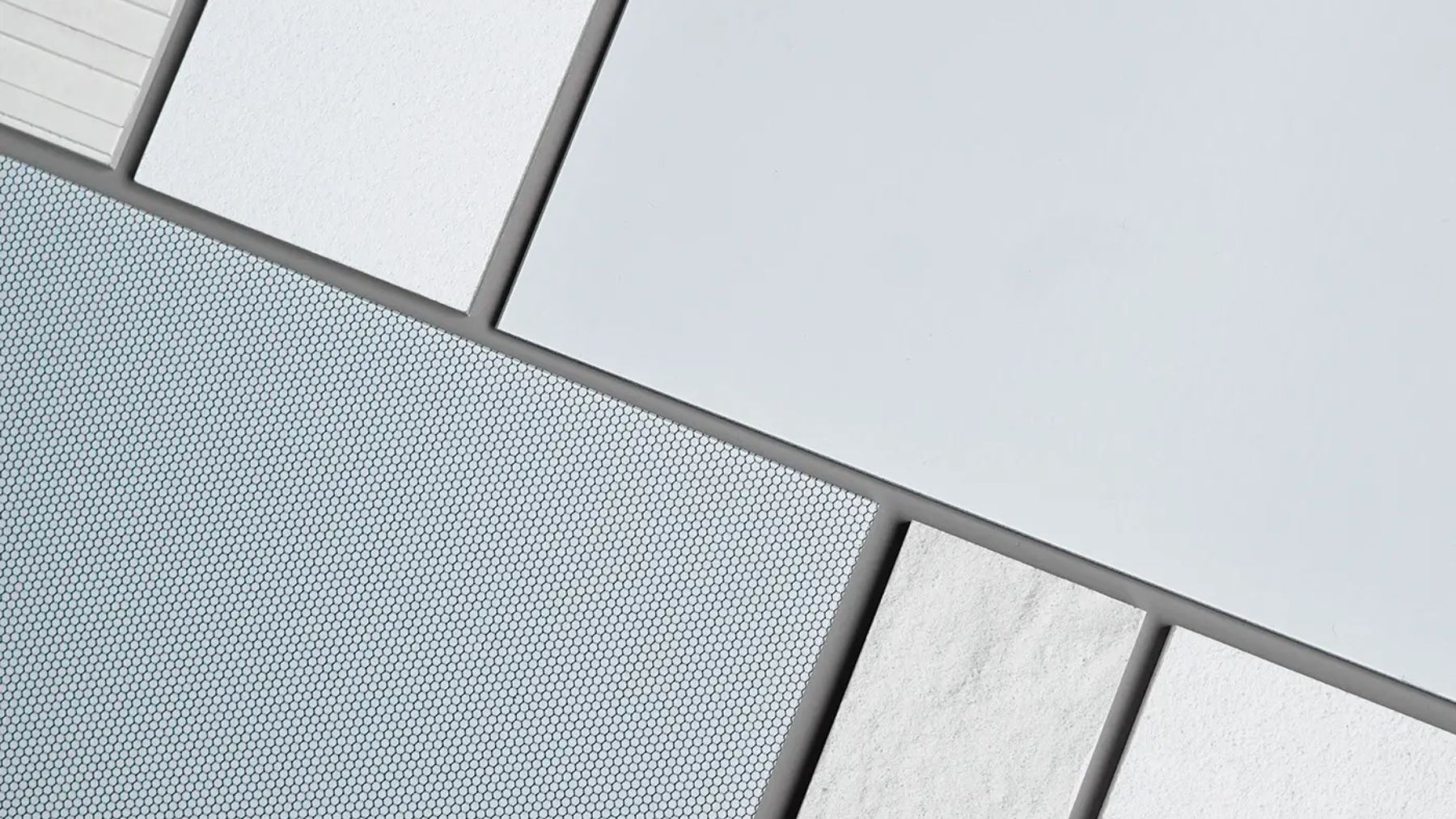 first diamond solar cell in history