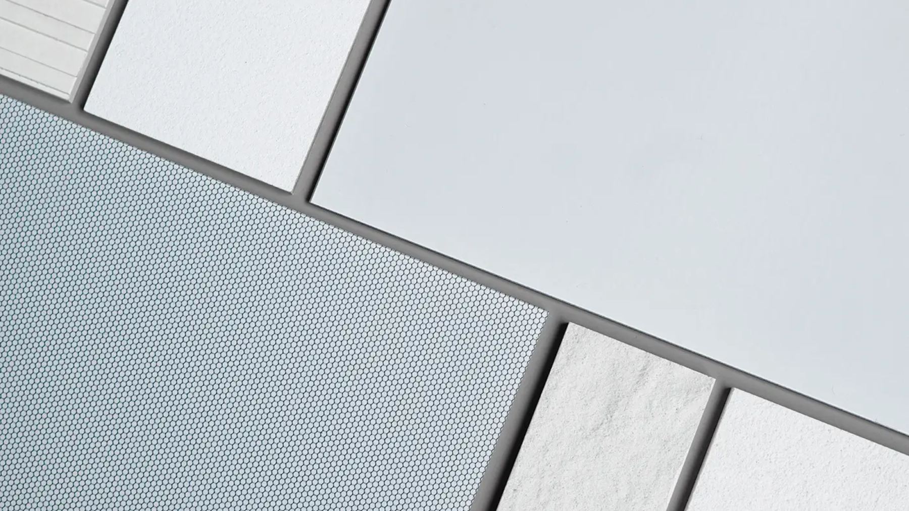 first ever diamond solar cell unveiled