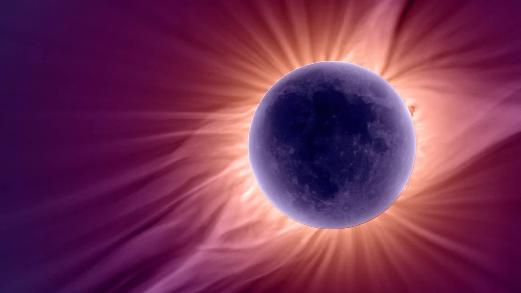 nasa warns of astronomical event