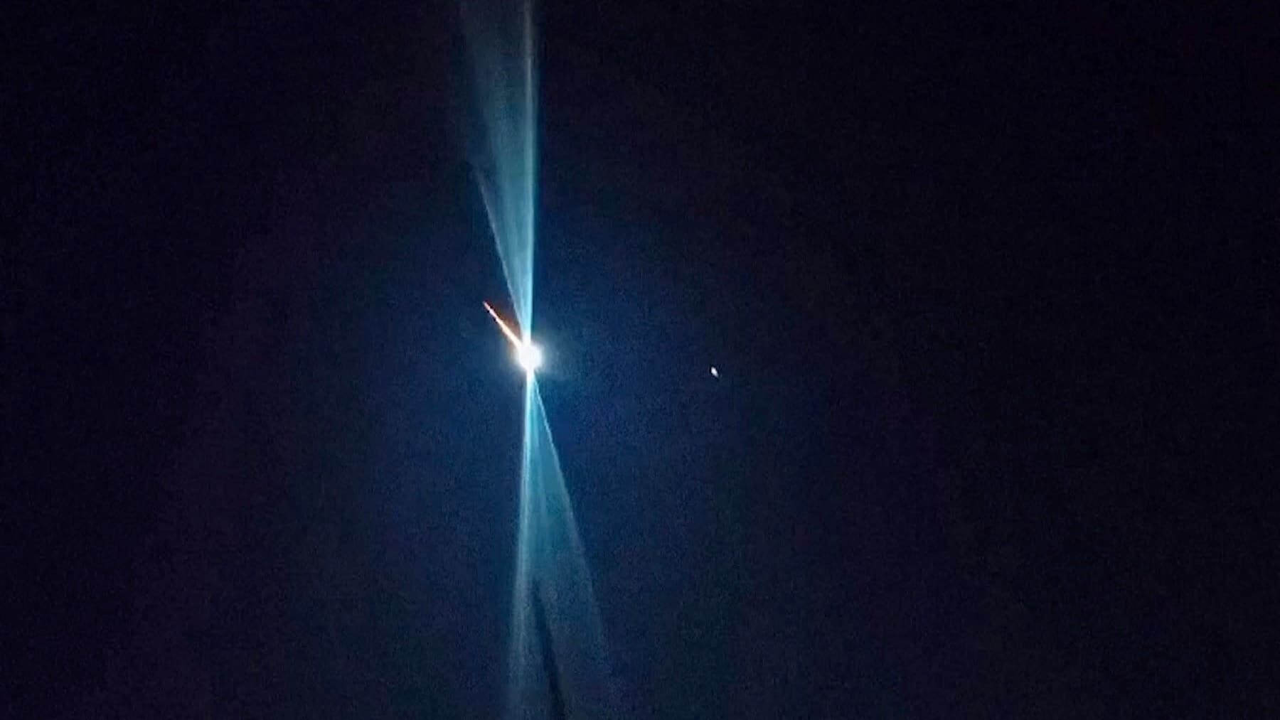 nearly interstellar comet borisov