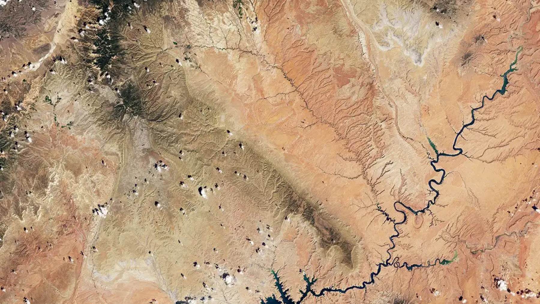 world war iii not be over territory