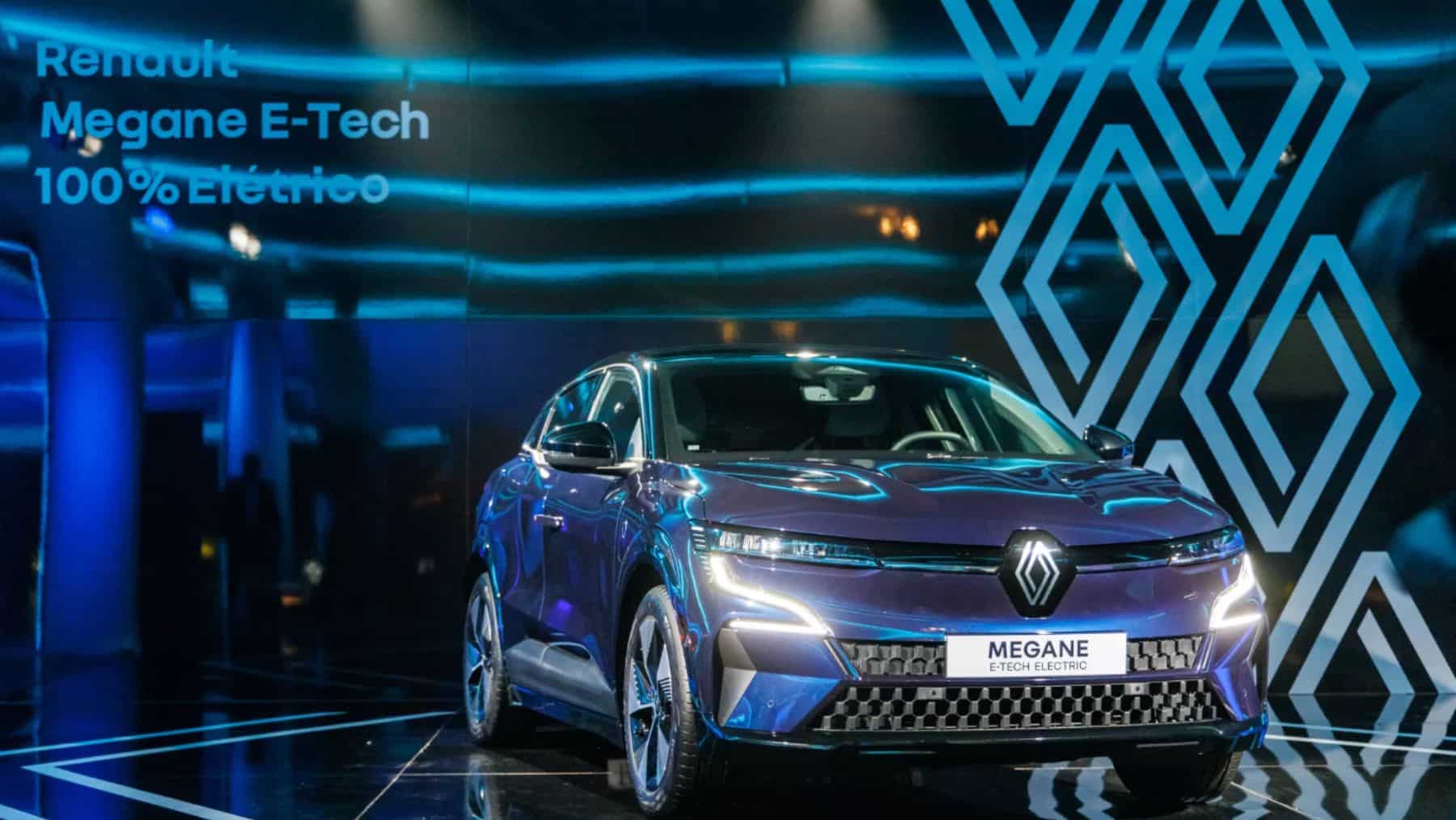 comeback mythical 1972