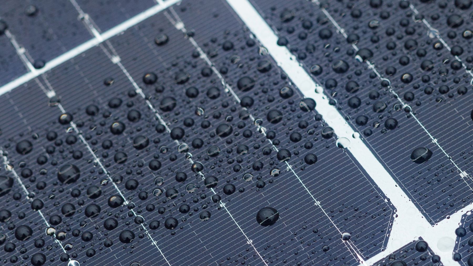 Solar technology tied to China uranium strategy