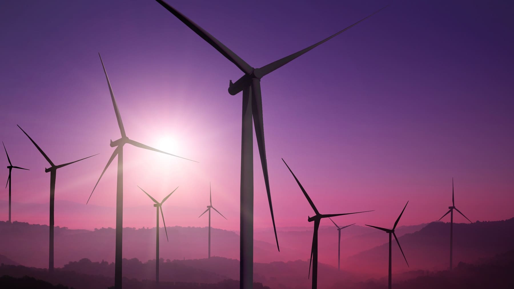 giant wind turbine to lifted in america