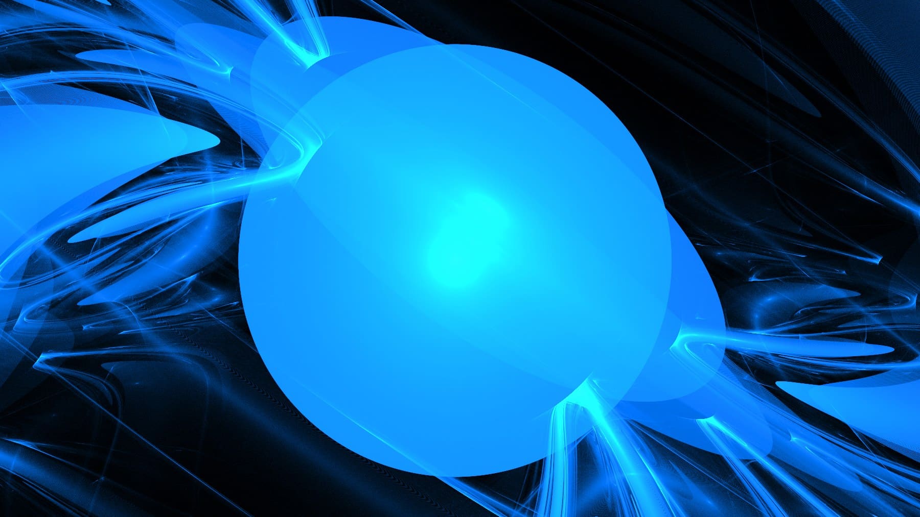 mysterious cosmic energy detected