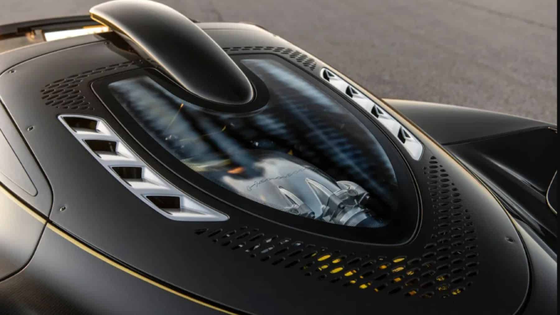 missile Texas speedy