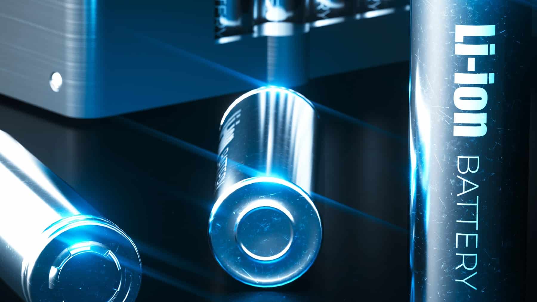 EV battery powering sustainable urban skyscrapers