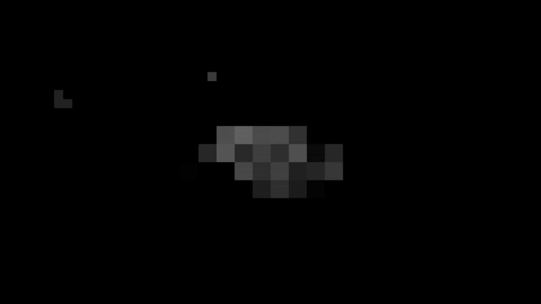 NASA observes mysterious approaching space object