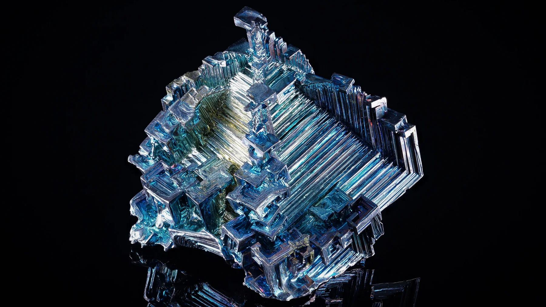 2 million gemstone ring US style