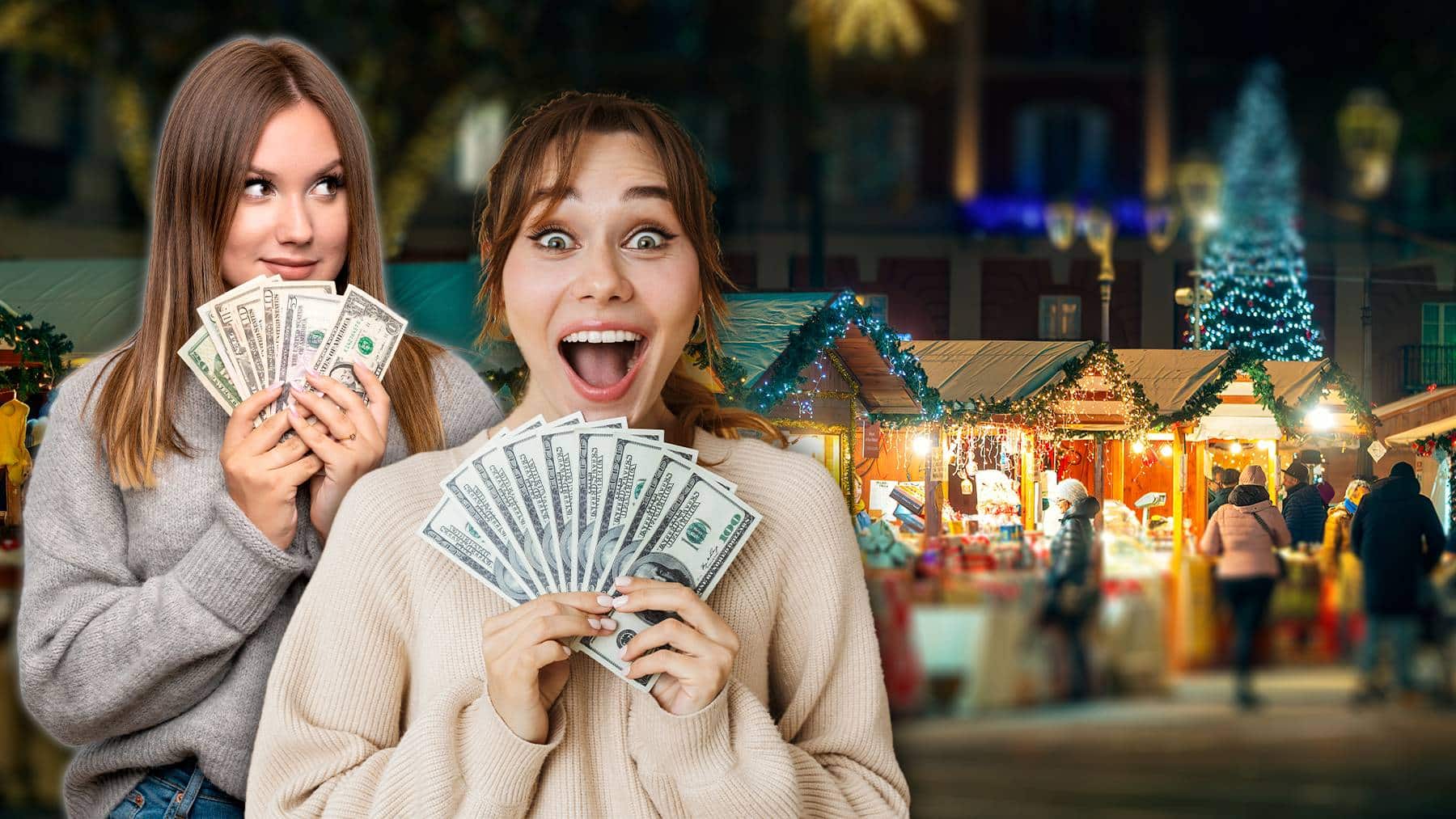 Deadline is October 31