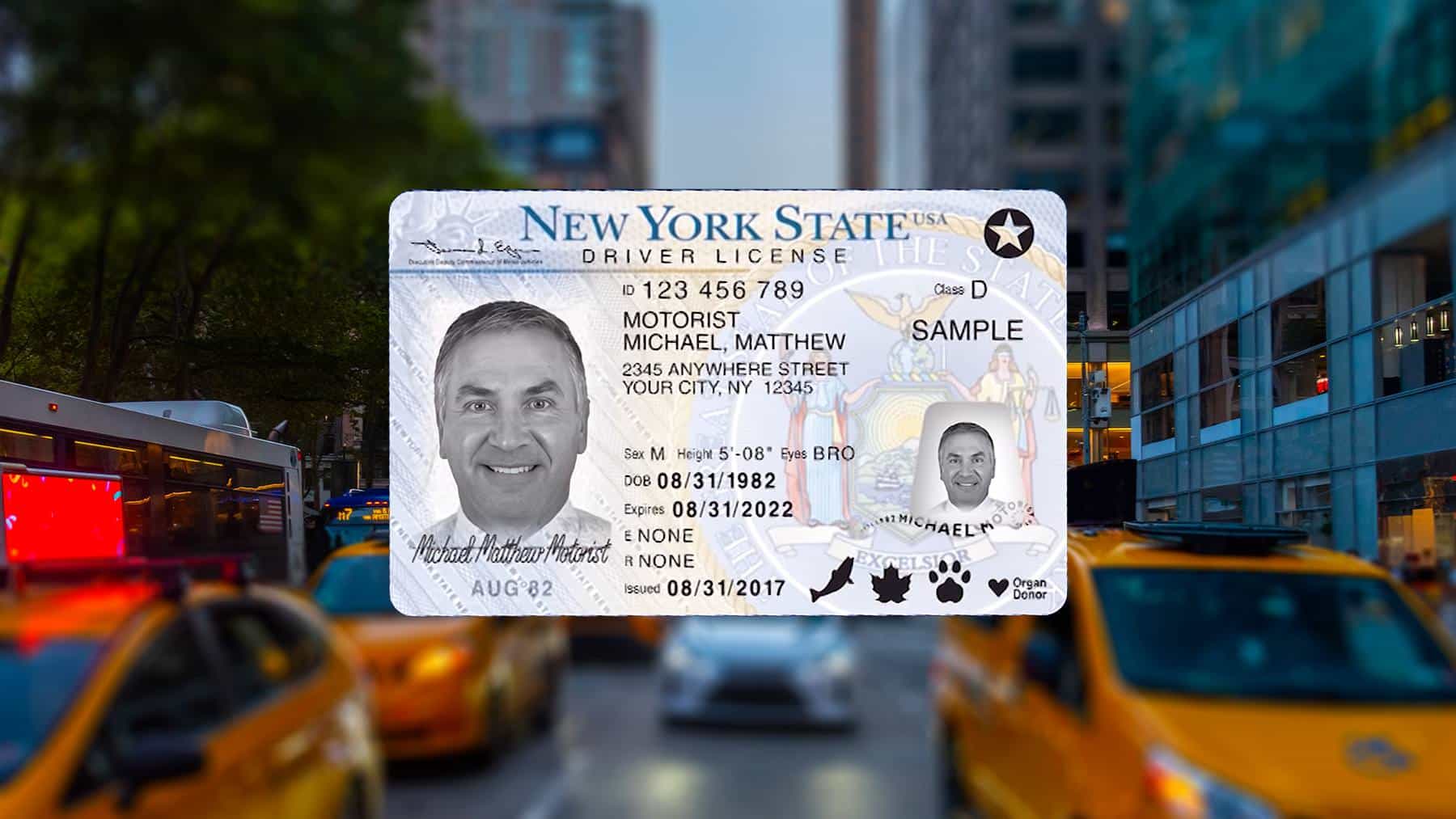 license upgrade fee waived