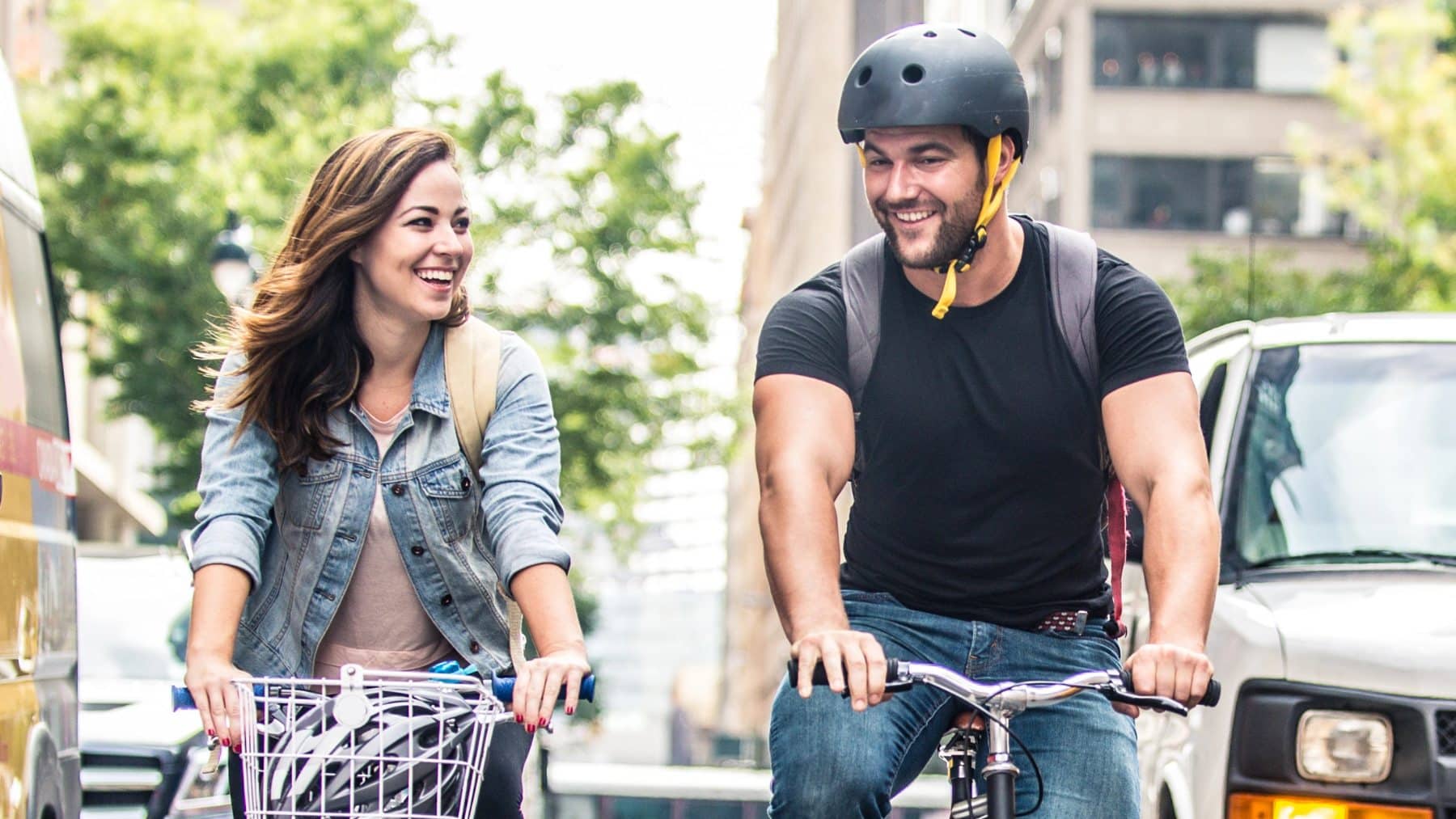 New confusion over NYC's e-bikes