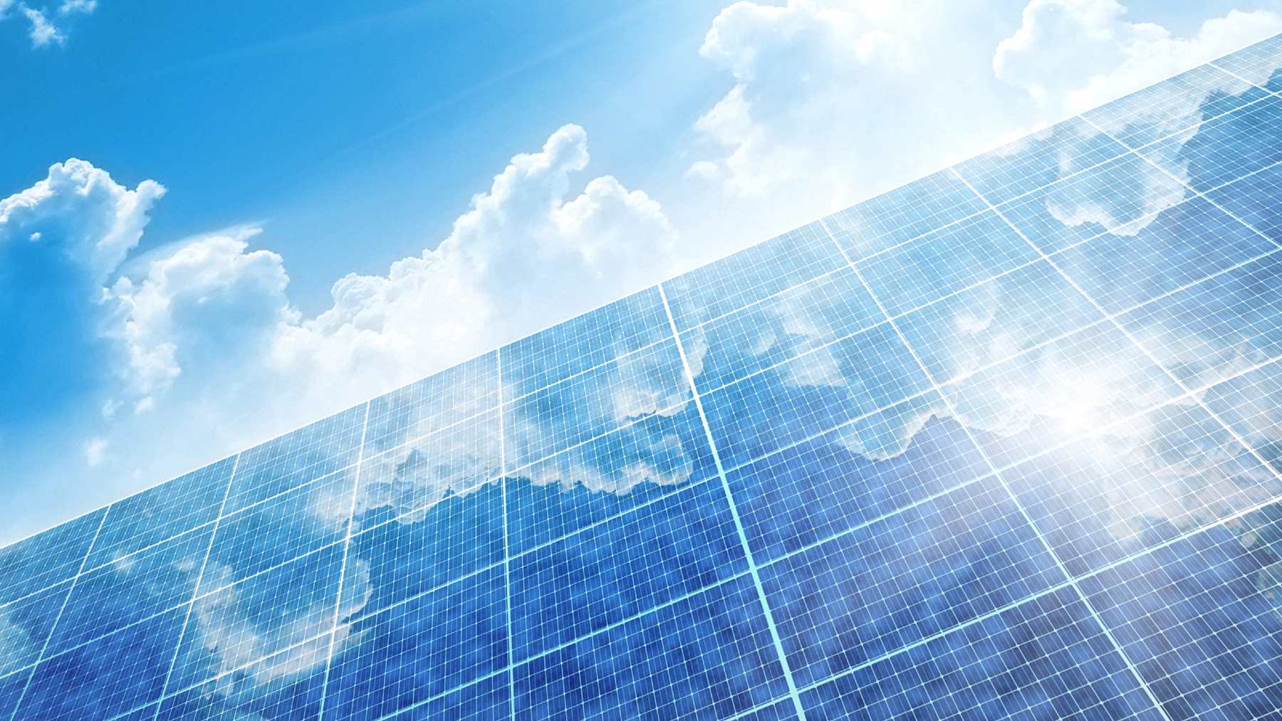 battery earn incentive