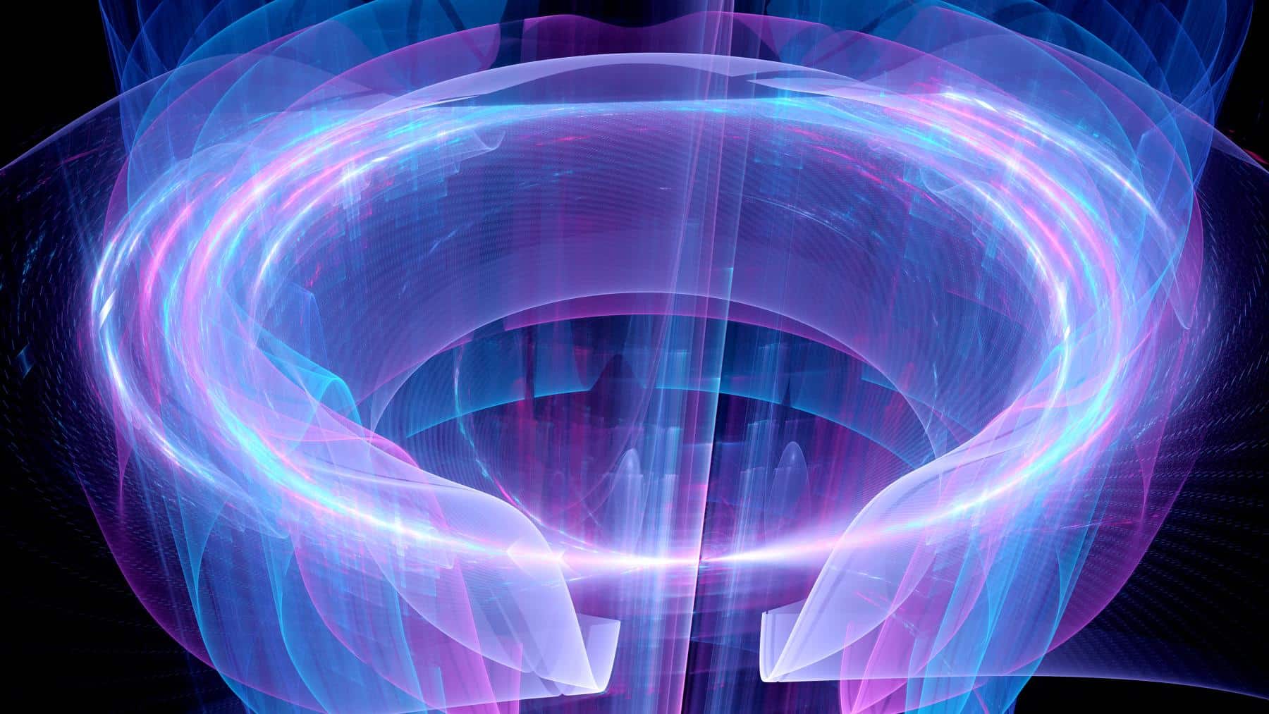 10,000 suns inside a laser inertial confinement fusion