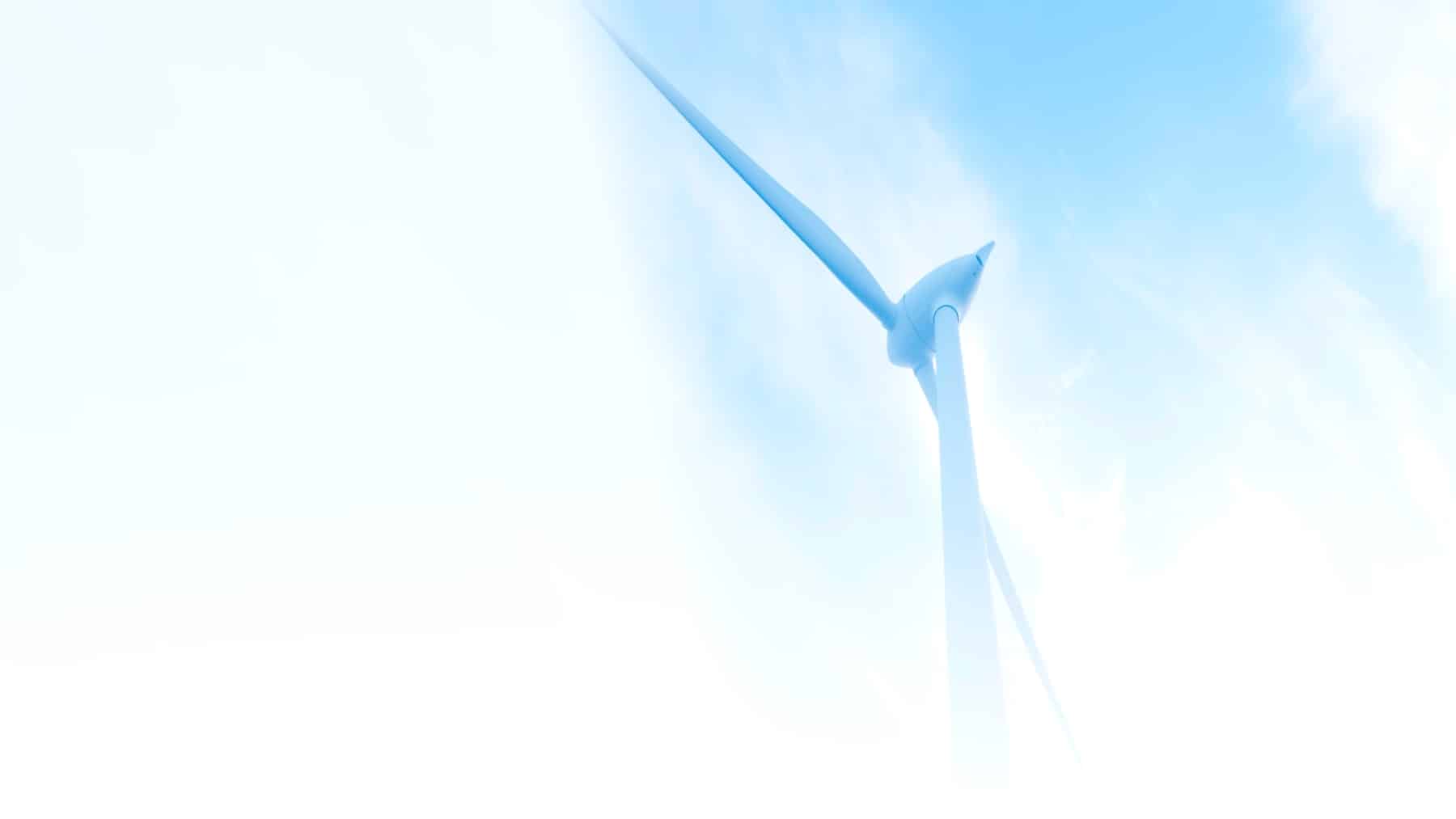 Germany wind energy