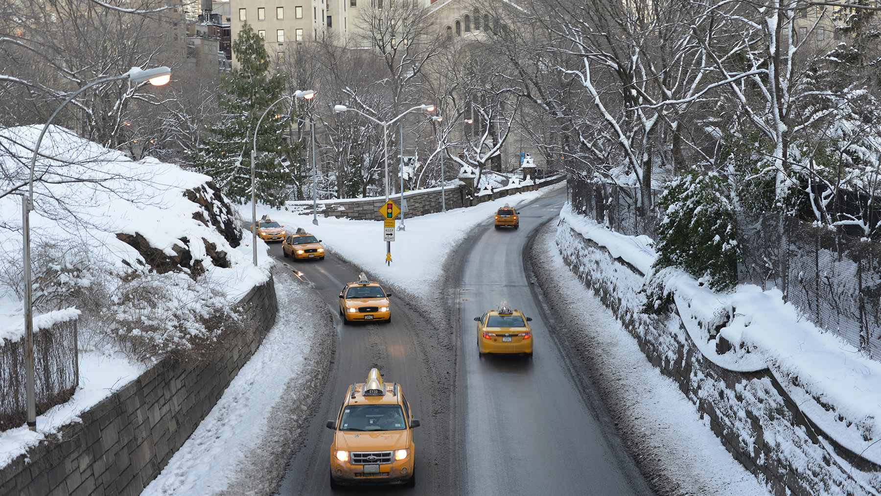 Inflation refund checks