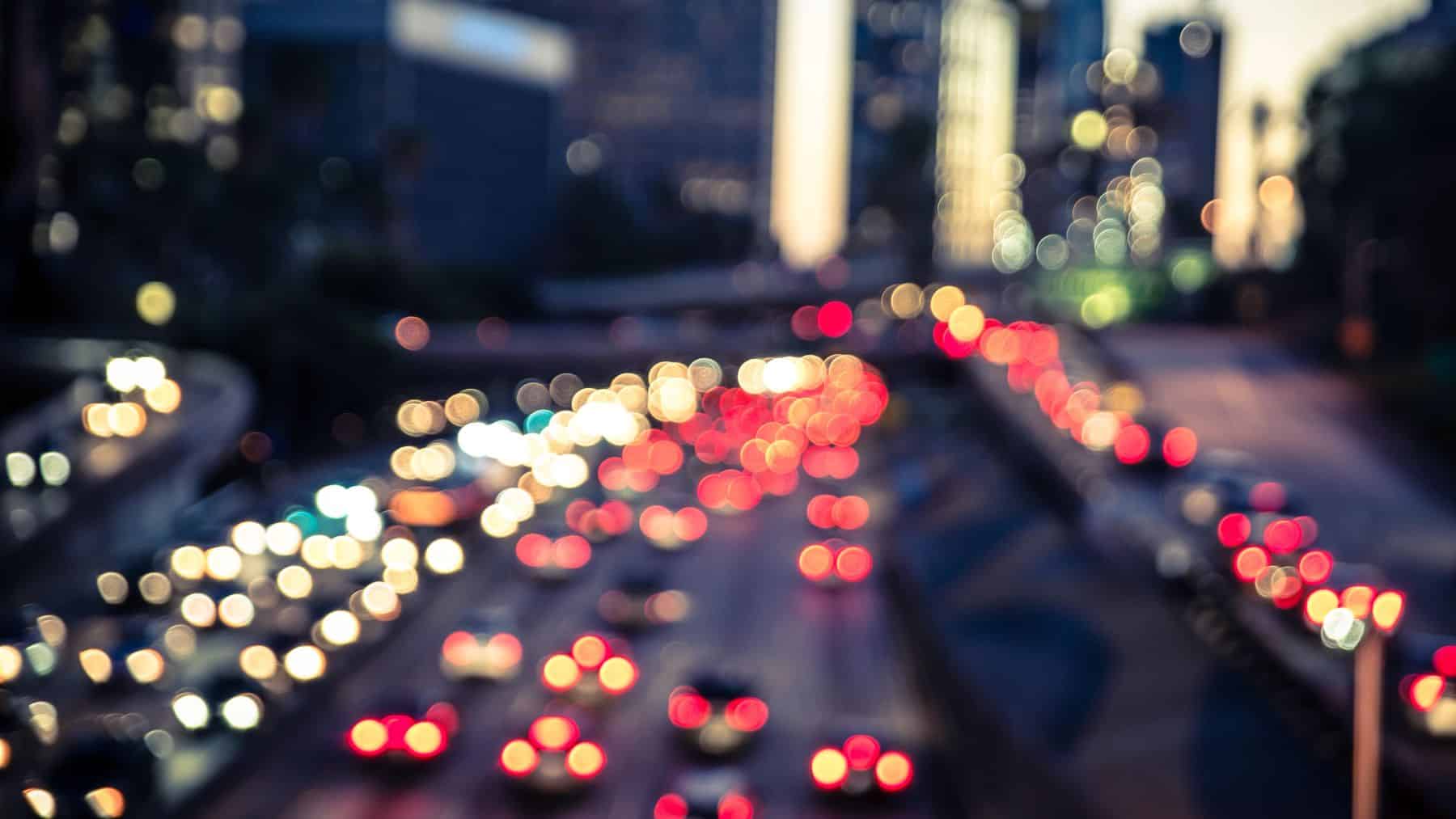 one state forced to pay drivers