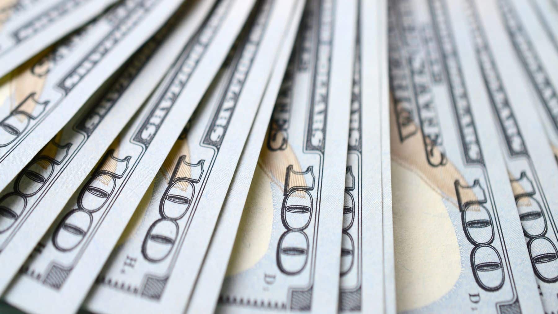 Francesca’s shoppers